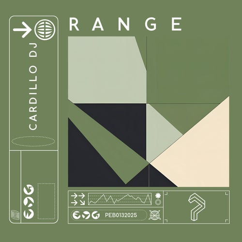 Range