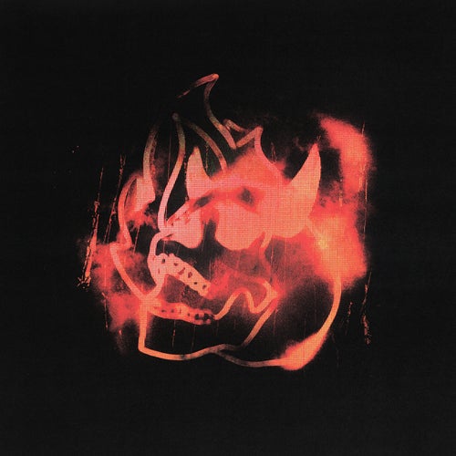 Calavero Session #04: Moloch