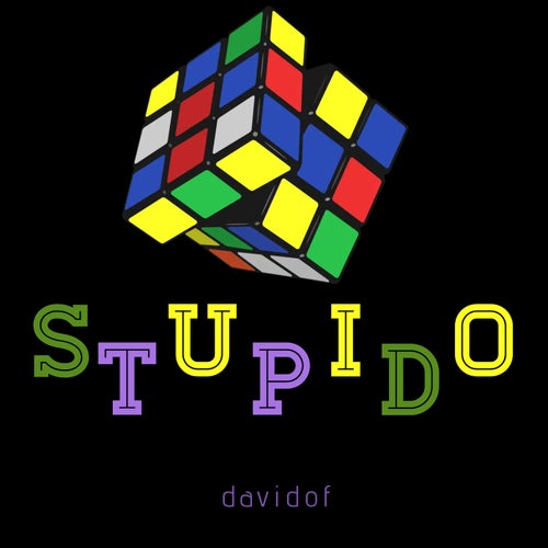 Stupido