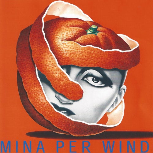 Mina per Wind