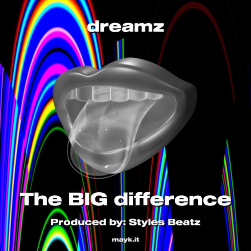 dreamz