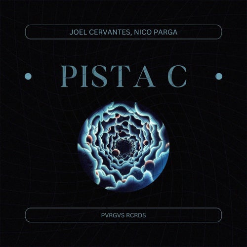 Pista C