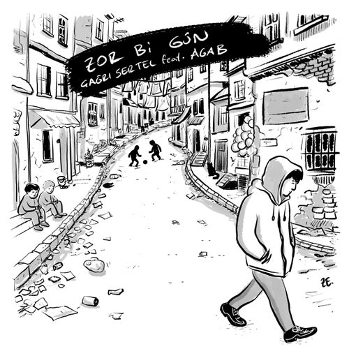 Release of the week