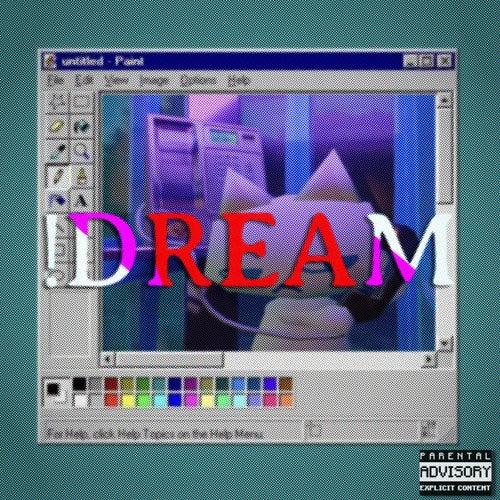 !dream