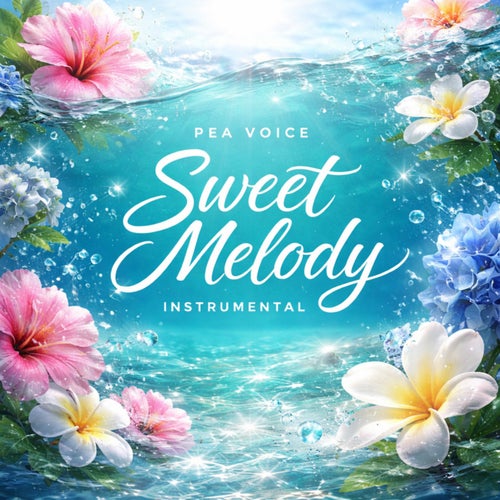 Sweet melody instrumental