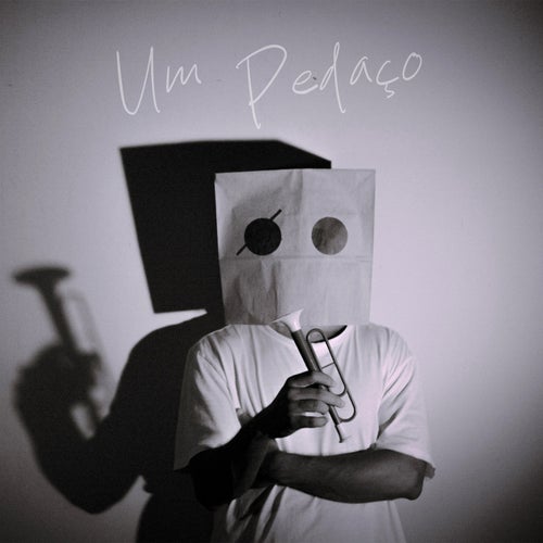 Um Pedaço