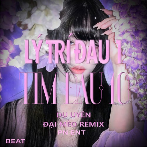 Lý Trí Đau Một Tim Đau Mười (Beat Đại Mèo Remix)