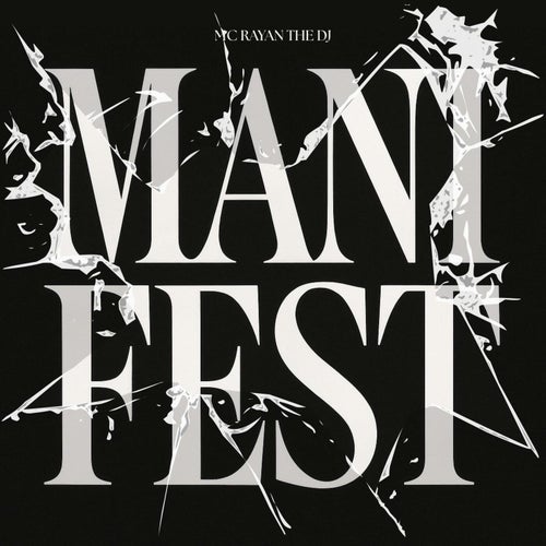 Manifest