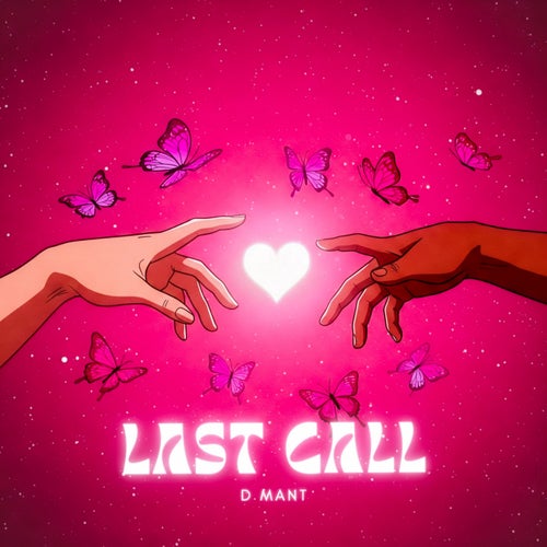 Last call
