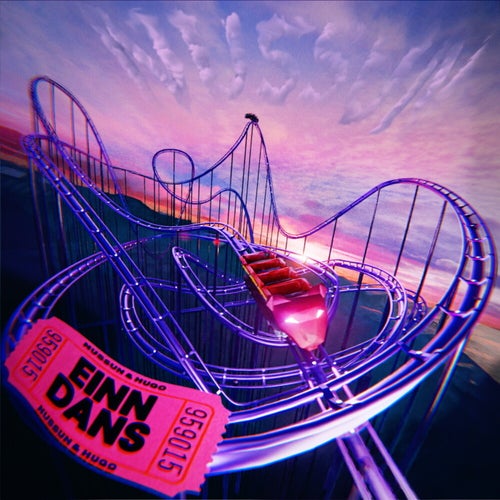 Einn Dans