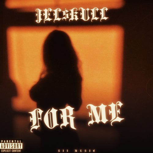For Me (Acoustic)