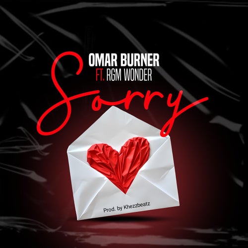 Sorry