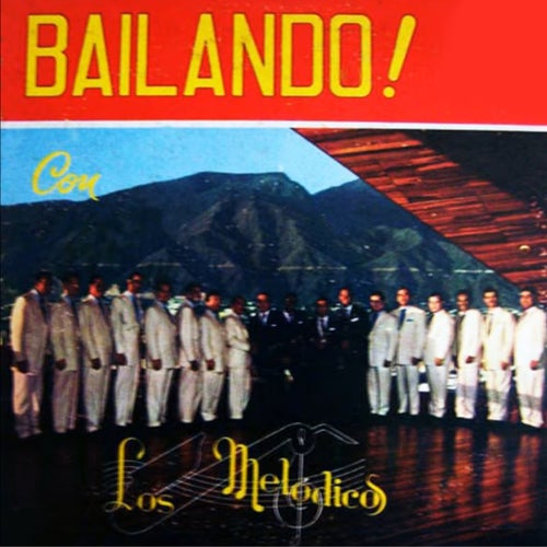 Bailando (Remastered)