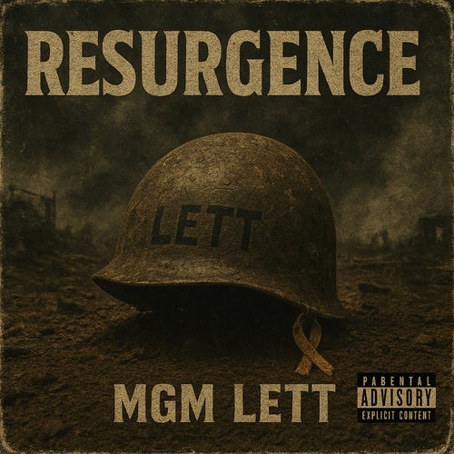 Resurgence
