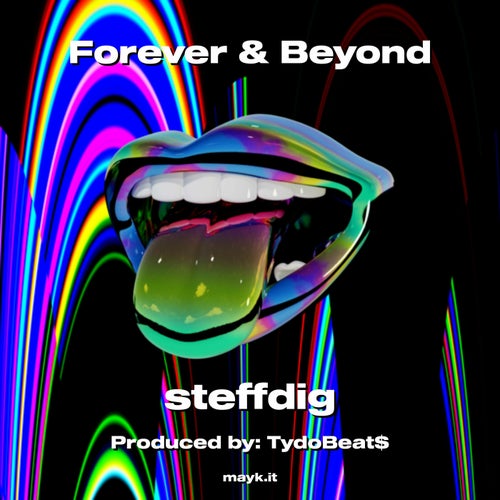 Forever & Beyond