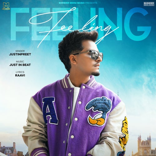 Feeling