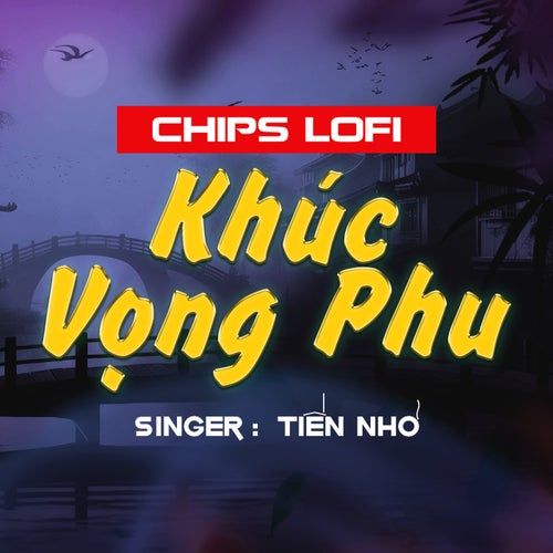 Khúc Vọng Phu