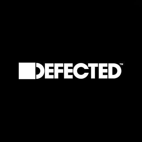 Defected Records Profile