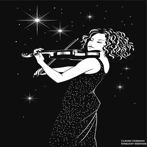 Starlight Serenade