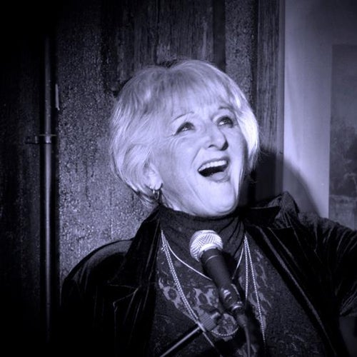Polly Perkins Profile