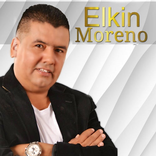 Bebo por Ella