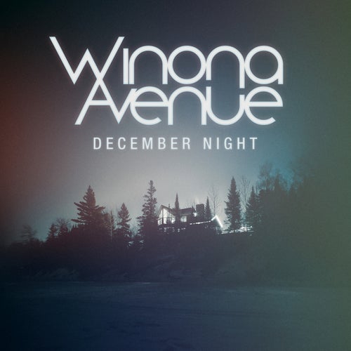 December Night
