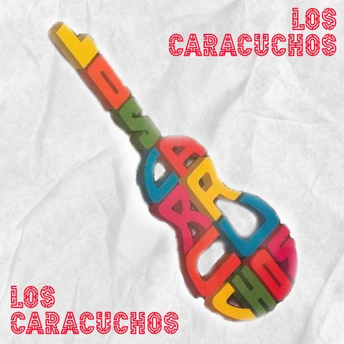 Los Caracuchos
