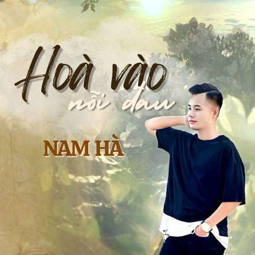 Hòa Vào Nỗi Đau