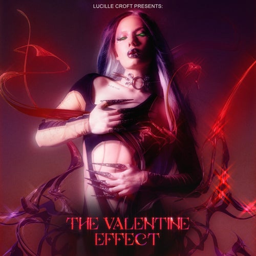 The Valentine Effect