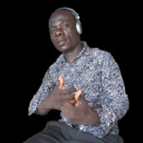 Susan Nyar Awasi