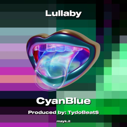 Lullaby