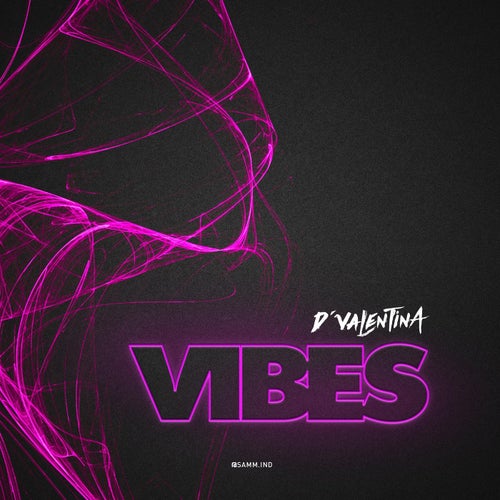 Vibes