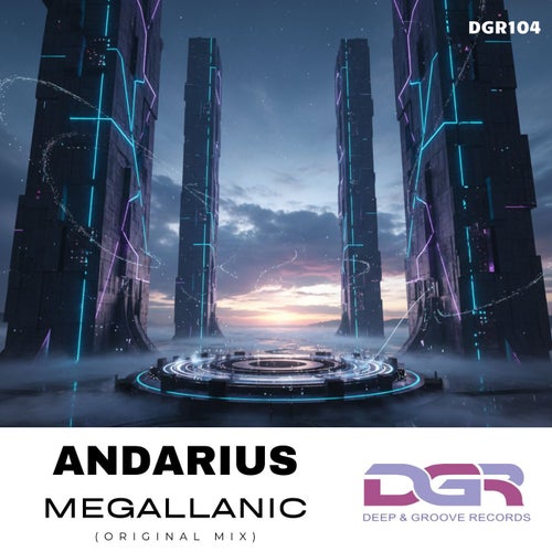 Megallanic