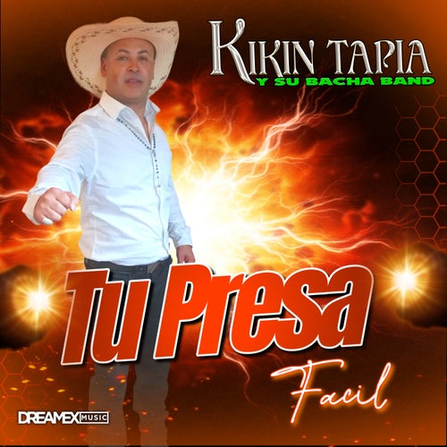 Tu Presa Fácil