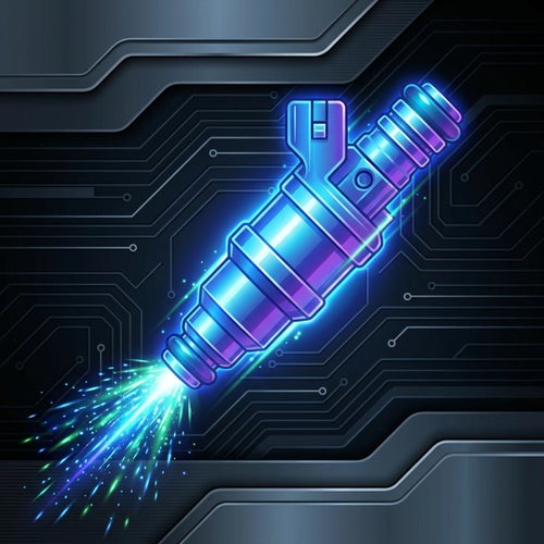NITRO