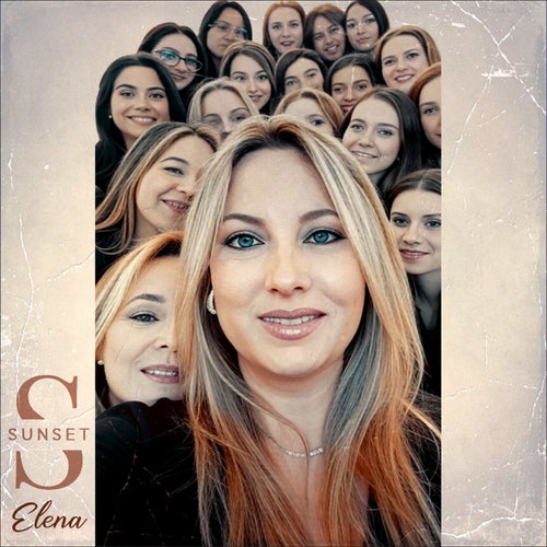 Elena
