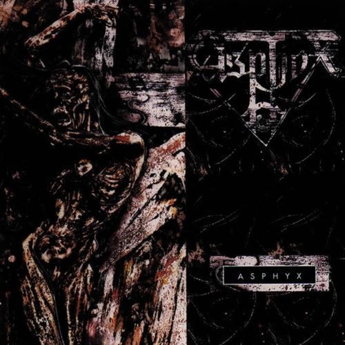 Crush the Cenotaph - EP (Live)
