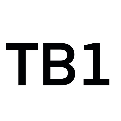 TB1