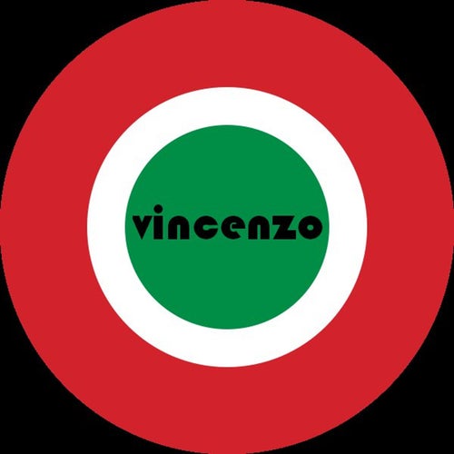 Vincenzo Profile