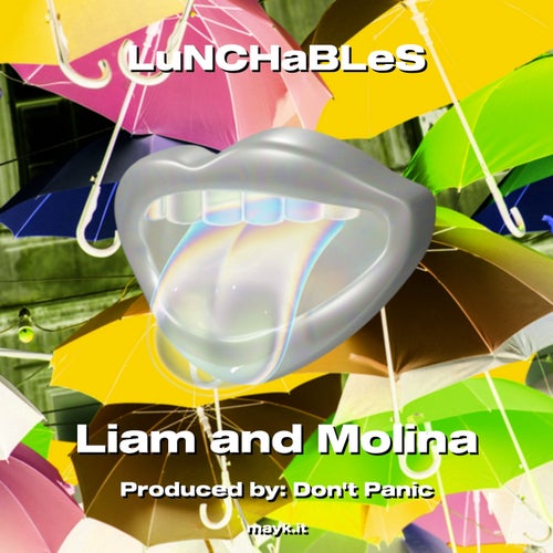 LuNCHaBLeS