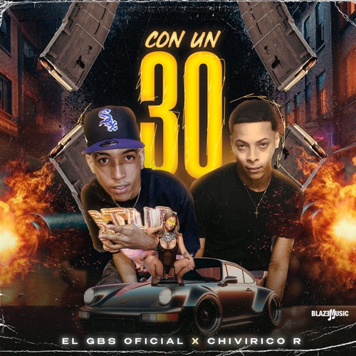 Con Un 30
