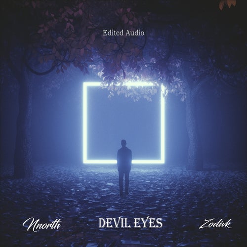 Devil Eyes