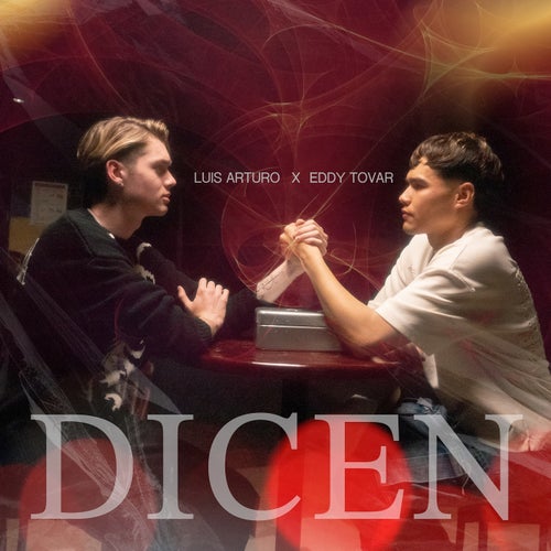 Dicen