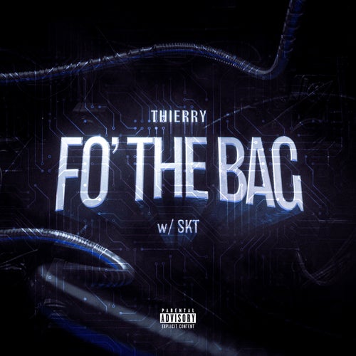 FO' THE BAG