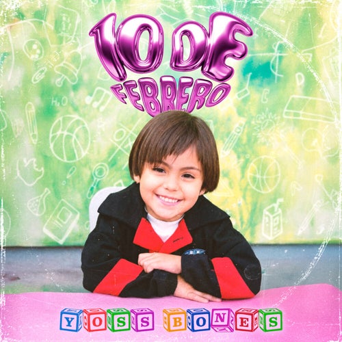 10 de Febrero