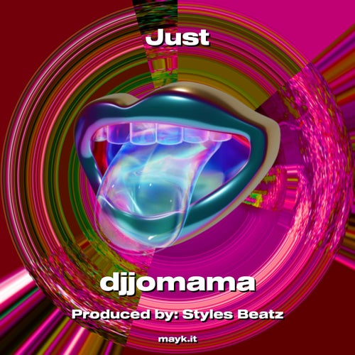 Just