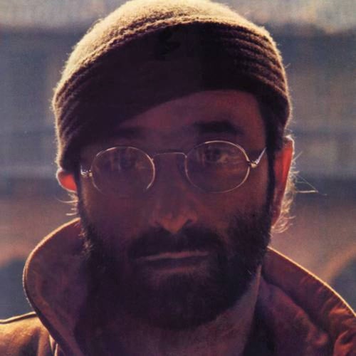 Lucio Dalla