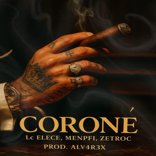 CORONE
