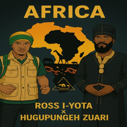 Africa