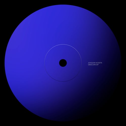 Obscura EP